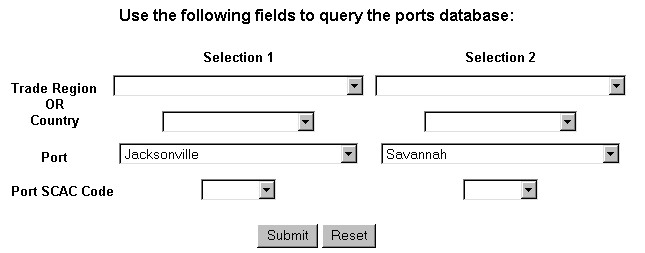 PortQuery.jpg (27862 bytes)